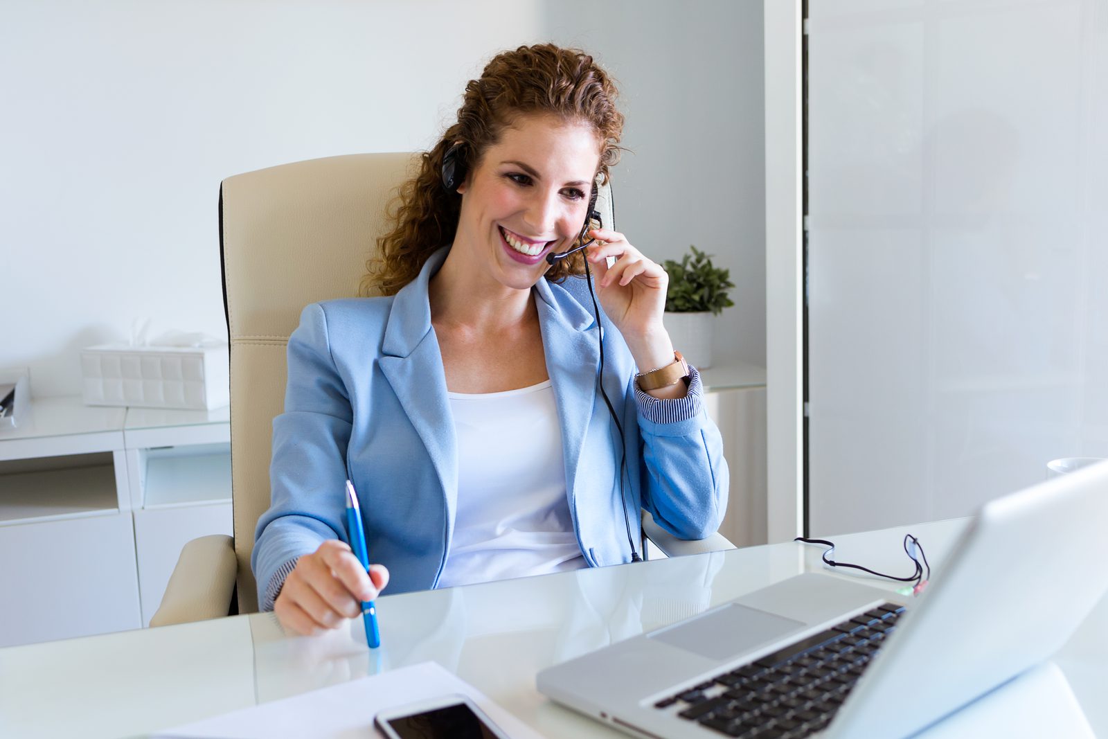 The Questions to Ask Before You Buy Any AI Voice Calling Tool